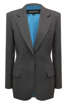 Жакет Barbara Bui