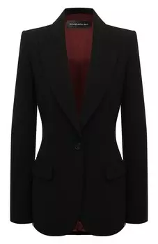 Жакет Barbara Bui