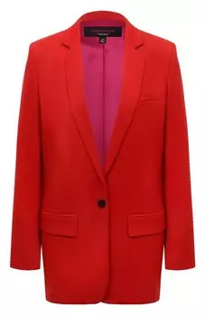 Жакет Barbara Bui