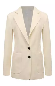 Жакет Beatrice .b