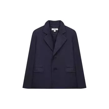 Жакет Blue Zhanna &amp; Anna