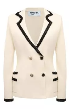 Жакет Blugirl