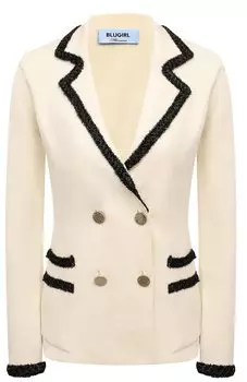 Жакет Blugirl