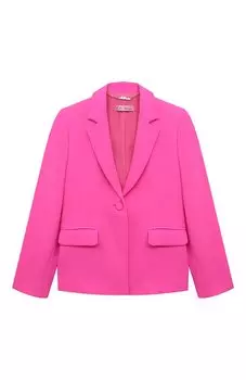 Жакет Blumarine