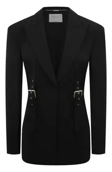 Жакет Blumarine