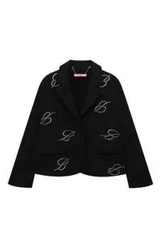 Жакет Blumarine