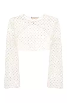 Жакет-болеро Botrois