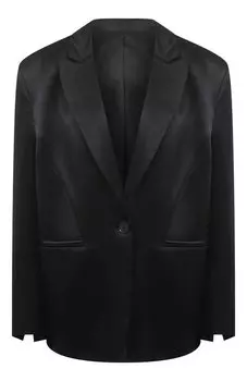 Жакет Borne Bourgeois