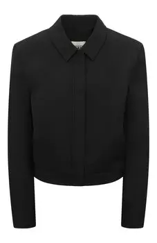 Жакет Borne Bourgeois