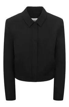 Жакет Borne Bourgeois