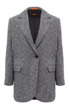 Жакет BOSS Orange