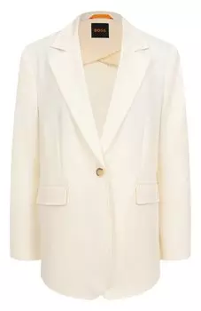 Жакет BOSS Orange