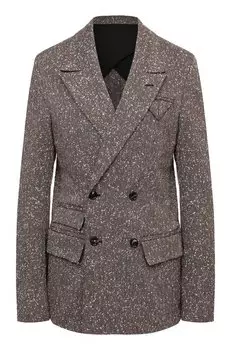Жакет Bottega Veneta