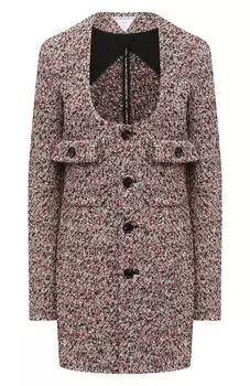 Жакет Bottega Veneta