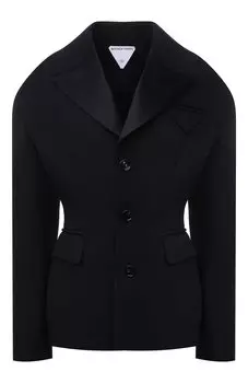 Жакет Bottega Veneta