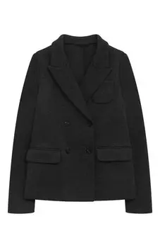 Жакет Brunello Cucinelli