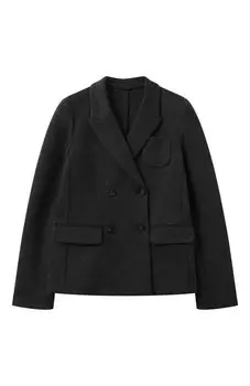 Жакет Brunello Cucinelli