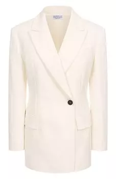 Жакет Brunello Cucinelli