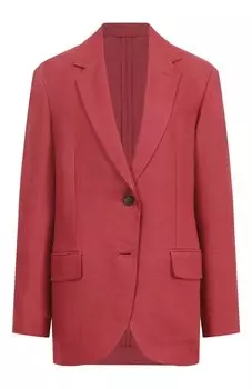 Жакет Brunello Cucinelli