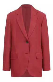 Жакет Brunello Cucinelli