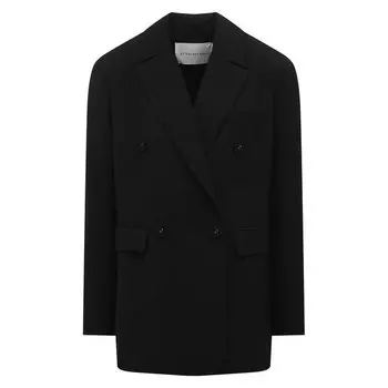 Жакет By Malene Birger