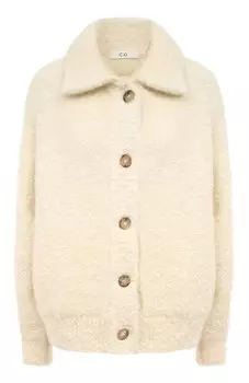 Жакет Co