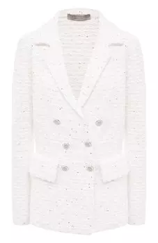 Жакет D.Exterior