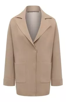 Жакет D.Exterior