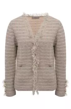 Жакет D.Exterior