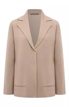 Жакет D.Exterior