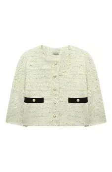 Жакет Designers cat