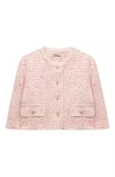 Жакет Designers cat