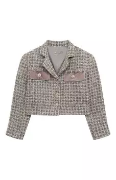 Жакет Designers cat