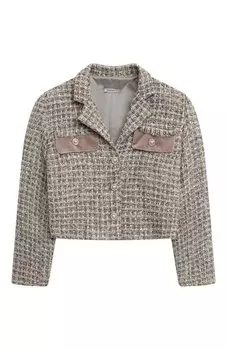 Жакет Designers cat