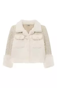 Жакет Designers cat