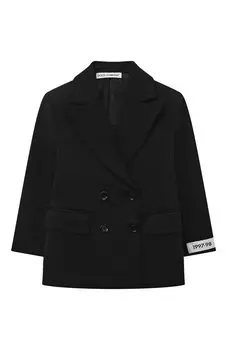 Жакет Dolce & Gabbana