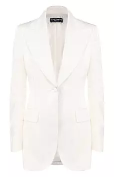 Жакет Dolce & Gabbana