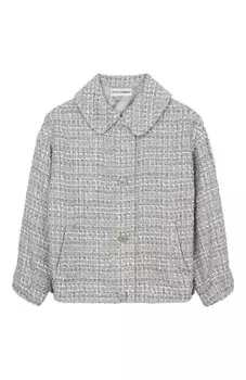 Жакет Dolce & Gabbana