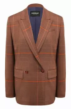 Жакет Dondup