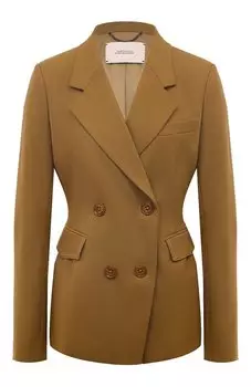 Жакет Dorothee Schumacher