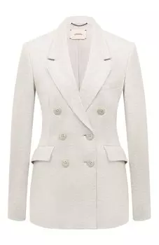 Жакет Dorothee Schumacher