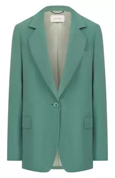 Жакет Dorothee Schumacher