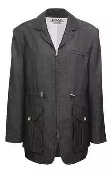 Жакет Drae