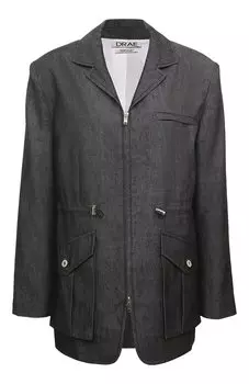 Жакет Drae