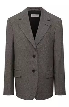 Жакет Dries Van Noten