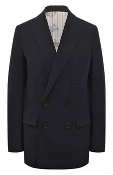 Жакет Dsquared2