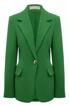 Жакет Elie Saab