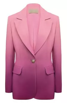 Жакет Elie Saab