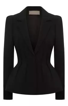 Жакет Elie Saab