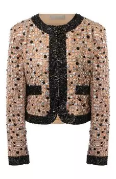 Жакет Elie Saab